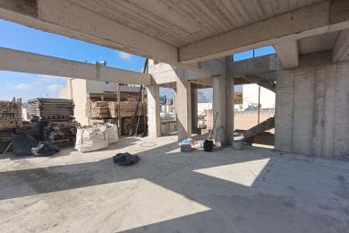 Ταύρος, Οροφοδιαμέρισμα, Πώληση, 70 τ.μ