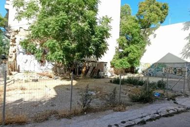 Κεραμεικός, Οικόπεδο, Πώληση, 298 τ.μ