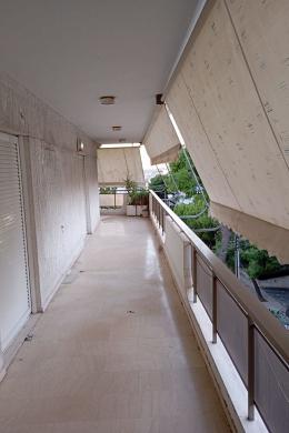 Pefki, Apartment, Sale, 177.2 sq.m
