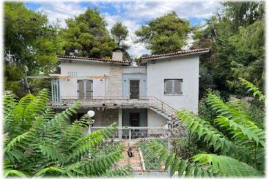 Ekali, Plot, Sale, 1375 sq.m