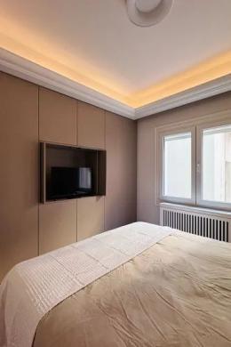 Kolonaki, Apartment, Sale, 75 sq.m