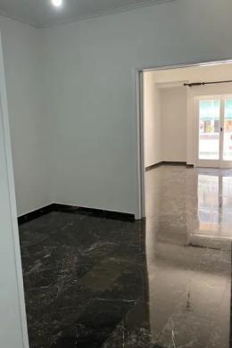 Καλλιθέα, Διαμέρισμα, Ενοικίαση, 80 τ.μ