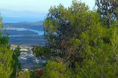 Ιπποκράτειος Πολιτεία (Αγία Τριάδα) , Οικόπεδο, Πώληση, 2073 τ.μ