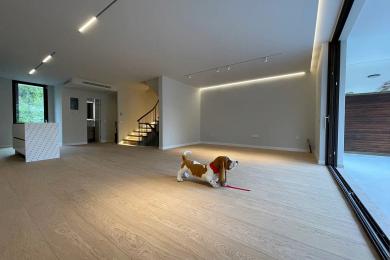 Βούλα, Μεζονέτα, Πώληση, 160 τ.μ