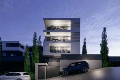 Βούλα, Μεζονέτα, Πώληση, 178 τ.μ