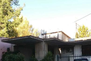 Περιστέρι, Οικόπεδο, Πώληση, 215 τ.μ