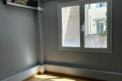 Σύνταγμα, Γραφείο, Πώληση, 67 τ.μ