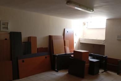Kifisia, House, Sale, 270 sq.m