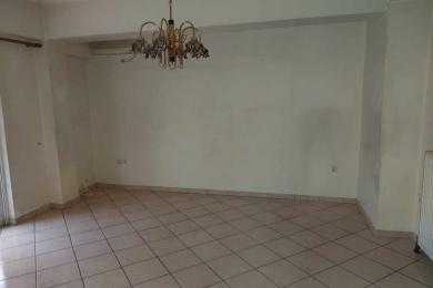 Πλατεία Βικτωρίας, Διαμέρισμα, Πώληση, 61 τ.μ