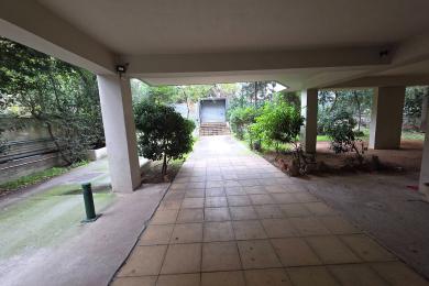 Φιλοθέη, Διαμέρισμα, Πώληση, 59 τ.μ