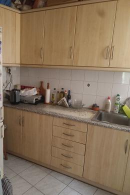Kypseli, Apartment, Sale, 82 sq.m