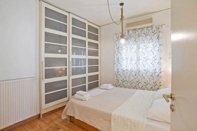 Moschato, Apartment, Rental, 57 sq.m