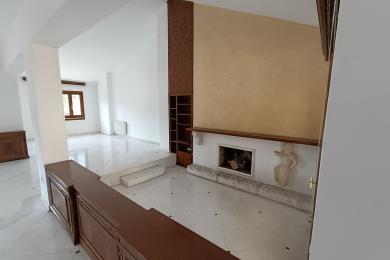 Filopappou Hill, Building, Sale, 496 sq.m