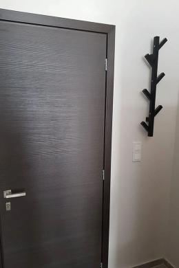 Egaleo, Studio, Rental, 24 sq.m