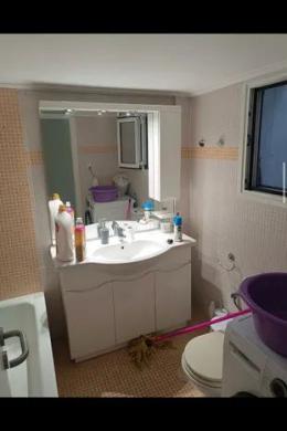 Moschato, Apartment, Sale, 72 sq.m