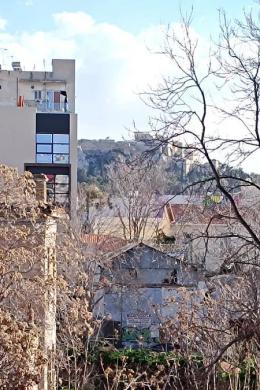 Κεραμεικός, Διαμέρισμα, Πώληση, 64 τ.μ