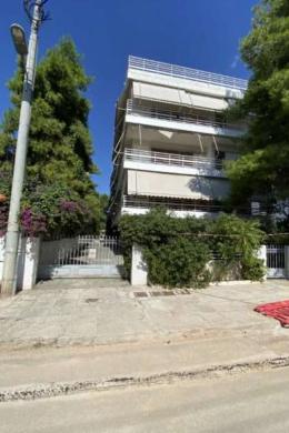 Γλυφάδα, Διαμέρισμα, Ενοικίαση, 87.5 τ.μ