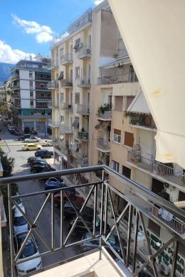 Αμπελόκηποι, Διαμέρισμα, Πώληση, 85 τ.μ