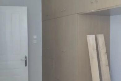 Πειραιάς, Διαμέρισμα, Πώληση, 52 τ.μ