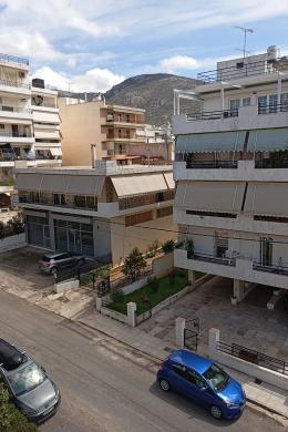Γλυφάδα, Διαμέρισμα, Πώληση, 92 τ.μ