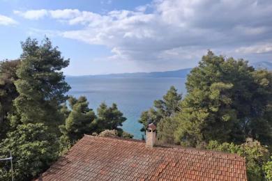 Oropos, Building, Sale, 118 sq.m