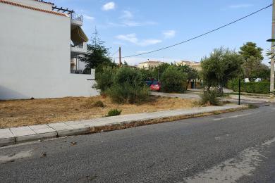 Gerakas, Plot, Sale, 500 sq.m