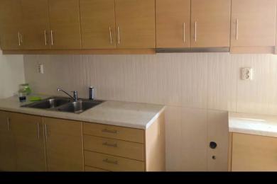 Nea Smyrni, Apartment, Rental, 100 sq.m