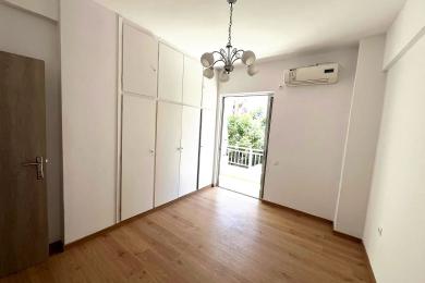 Kallithea, Apartment, Rental, 55 sq.m