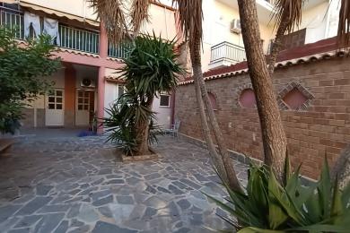 Egaleo, Apartment, Rental, 56 sq.m