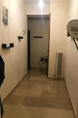 Ζωγράφου, Διαμέρισμα, Ενοικίαση, 29 τ.μ