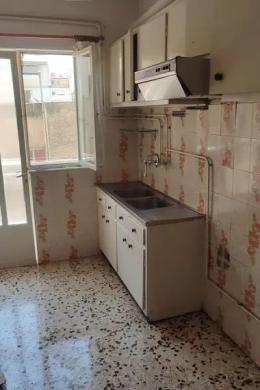 Pireas, Apartment, Sale, 70 sq.m