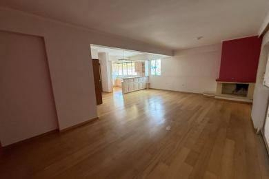Glyfada, Apartment, Sale, 125 sq.m