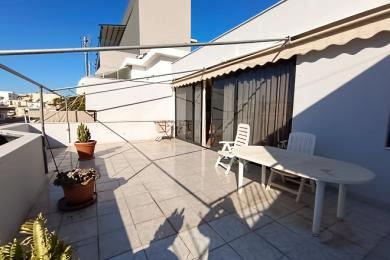 Goudi, Apartment, Rental, 63 sq.m