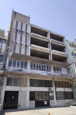 Άγιος Ιωάννης Ρέντης, Κτίριο, Πώληση, 1838 τ.μ