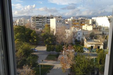 Κολωνός, Μεζονέτα, Πώληση, 85 τ.μ
