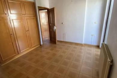 Αργυρούπολη, Διαμέρισμα, Ενοικίαση, 108 τ.μ