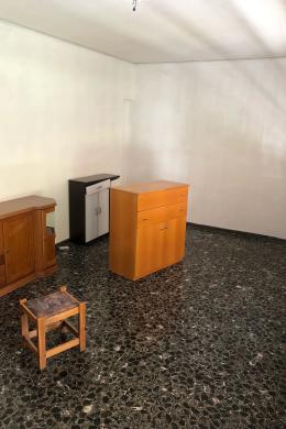 Περιστέρι, Διαμέρισμα, Πώληση, 97 τ.μ