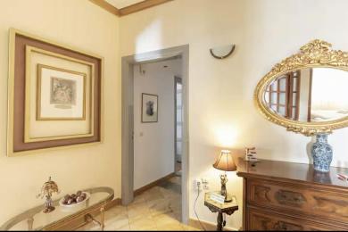 Σύνταγμα, Διαμέρισμα, Πώληση, 132 τ.μ