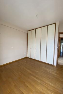 Kato Patisia, Apartment, Sale, 95 sq.m