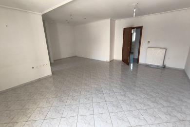 Peristeri, Apartment, Sale, 79 sq.m