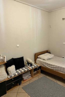 Agios Ioannis Rentis, Apartment, Rental, 108 sq.m