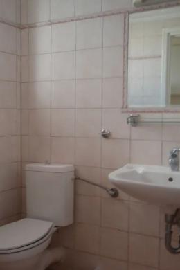 Egaleo, Studio, Rental, 26 sq.m