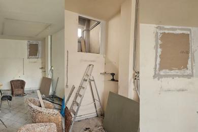 Περιστέρι, Κατάστημα, Πώληση, 77 τ.μ