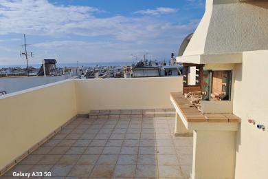 Glyfada, Single Floor Apartment, Sale, 97 sq.m