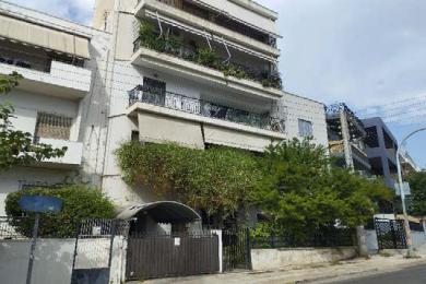 Φιλοθέη, Διαμέρισμα, Πώληση, 66 τ.μ