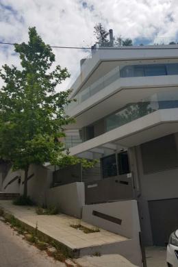 Βούλα, Μεζονέτα, Πώληση, 347 τ.μ
