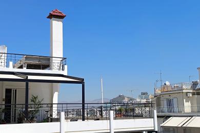 Pangrati, Apartment, Sale, 142 sq.m