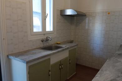 Νέα Σμύρνη, Διαμέρισμα, Πώληση, 87 τ.μ