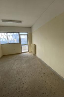 Άγιος Στέφανος, Γραφείο, Πώληση, 195 τ.μ