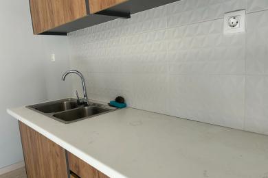 Kallithea, Apartment, Rental, 85 sq.m